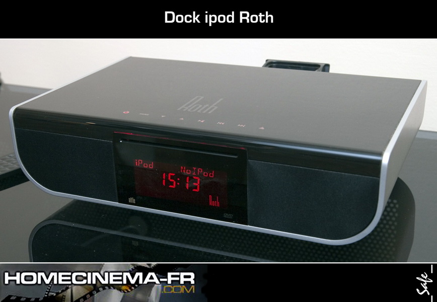 2008 - 03 - Salon hifi  et hc - 108